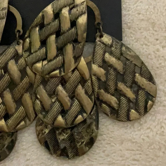 Charles Klein - Picture 3 of 4